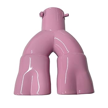 épine initial muffler babypink 31qckWpUJ6L._UF350,350_QL50_.jpg